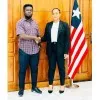 Abdullah Turay