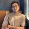 Vansh Rajput