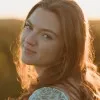 Caleigh Millikin