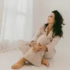 Karen Ann Hayes