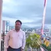 Pradeep Gupta