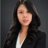 Dea Clara Wijaya