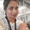 Sindushree