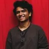Ishan Mavlankar