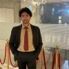 Mohd Saad Kamaal