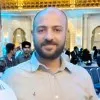 Mohamed Adel Abd El Aziz