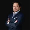 Moises Rodriguez