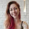 Emanuella Beghetto Okada