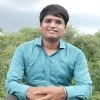 Vishal Prajapati