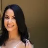 Saba Esfahanian