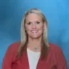 Karen Shafer