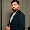 Muhammad Kamran Sattar