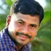 Ramar