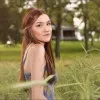 Samantha Rogers