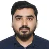 Tushar Dhar