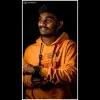 Veda venkata Kiran
