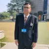 Hitendra Jadav