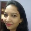 Ramya Annaiah