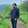 vinayak kakade