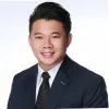 Ethan Lin