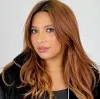 Habiba Amr