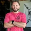 Kyle Sickel