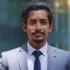 Mahmud Hasan