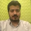 Harsha Phaneendra