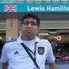 Rajith Ahamed