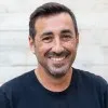 Ori Levy
