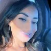 Nayeli Ramirez