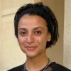 Iman Afify
