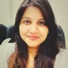 Juni Pandey
