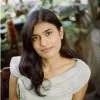 Aliptha Reddy