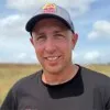 Brendan Charlton