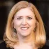 Leslie Brommer