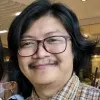 Ryan Paul Carreon