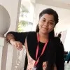 Sakthi Swetha