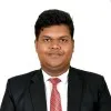 Darsh Kumar Singh
