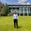 Muhammad Ahsan
