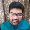Naresh Konjeti