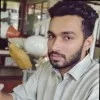 Khizer Syed