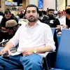Muhammad Nadeem