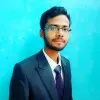 SUMIT KUMAR