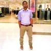 Aravind Raj