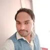 Pramesh Sangole