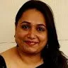 Dharti Parekh