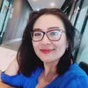 Sanooch Nathalang