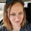 Megan Sandlin