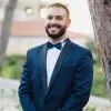 tarek lebbos